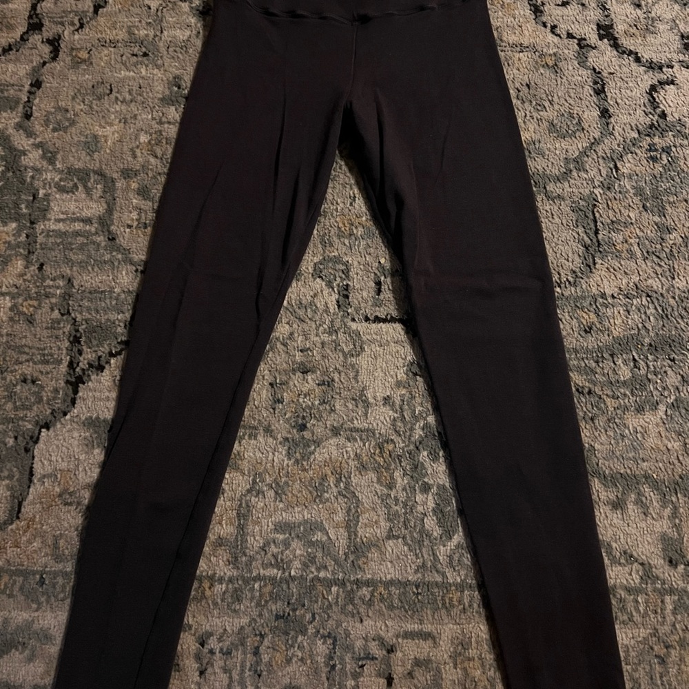 Women's Skims High-Waisted Leggings